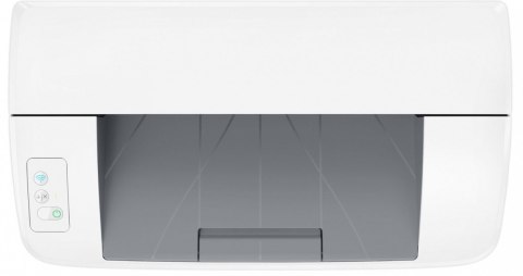 Drukarka LaserJet M110w 7MD66F HP Inc.