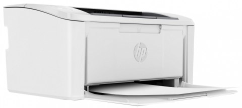 Drukarka LaserJet M110w 7MD66F HP Inc.