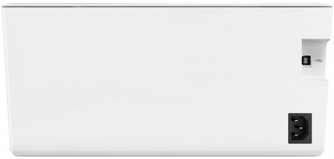 Drukarka LaserJet M110w 7MD66F HP Inc.