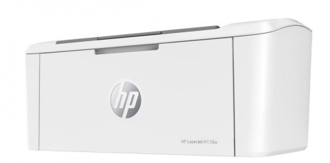 Drukarka LaserJet M110w 7MD66F HP Inc.