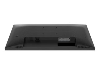 Monitor 27E1N1800AE 27 cali IPS 4K HDMIx2 DP HAS Głośniki Philips