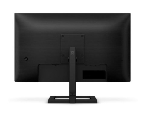 Monitor 27E1N1800AE 27 cali IPS 4K HDMIx2 DP HAS Głośniki Philips