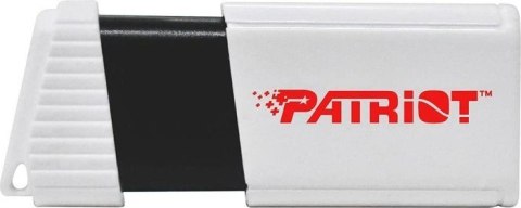 Pendrive Supersonic Rage Prime 250GB USB 3.2 600MB/s Odczyt Patriot