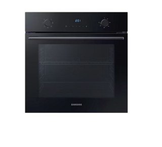 Piekarnik NV68A1140BK Samsung