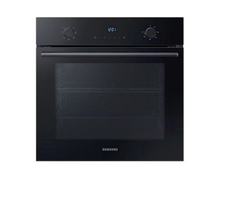 Piekarnik NV68A1140BK Samsung