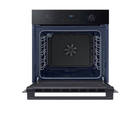 Piekarnik NV68A1140BK Samsung