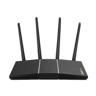 Router RT-AX57 Wi Fi AX3000 1WAN 4LAN Asus