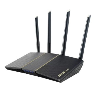 Router RT-AX57 Wi Fi AX3000 1WAN 4LAN Asus