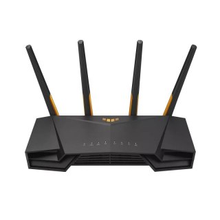 Router TUF-AX4200 WiFi AX4200 4LAN 1WAN 1USB Asus