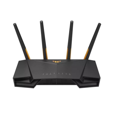 Router TUF-AX4200 WiFi AX4200 4LAN 1WAN 1USB Asus