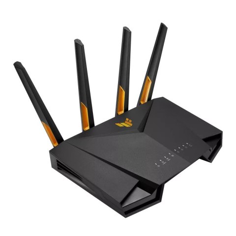Router TUF-AX4200 WiFi AX4200 4LAN 1WAN 1USB Asus