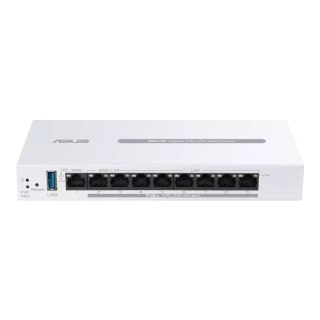 Router VPN EBG19 PoE+ 9-port Asus