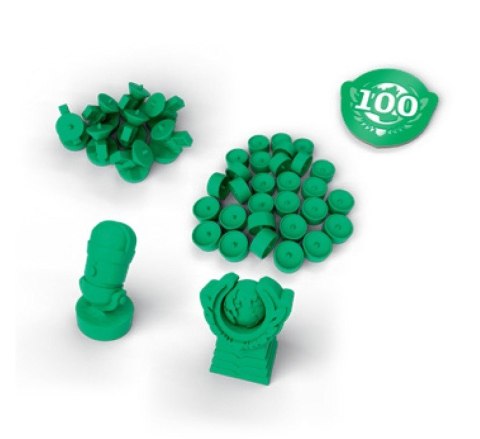 Gra SETI: Poszukiwania pozaziemskich cywilizacji Rebel