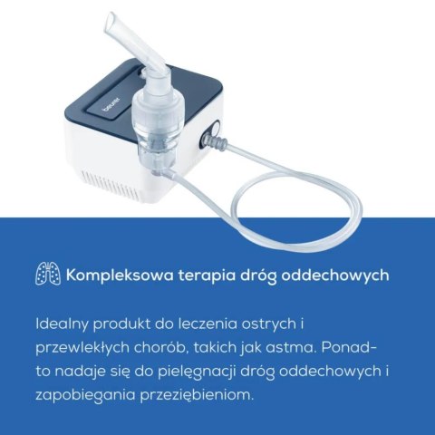 Inhalator IH16 Beurer