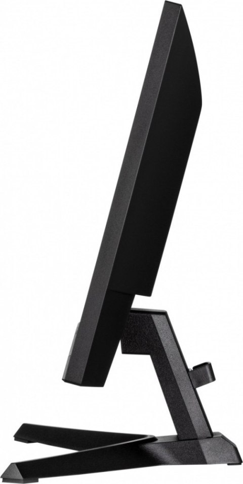 Monitor 22 cale G2245HSU-B2 IPS,FHD,100Hz,1ms,2xUSB,300cd IIYAMA