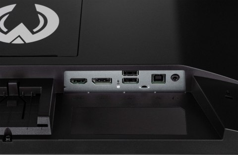 Monitor 22 cale G2245HSU-B2 IPS,FHD,100Hz,1ms,2xUSB,300cd IIYAMA