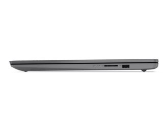 Notebook V17 G4 83A2004HPB W11Pro i7-13620H/2X8GB/512GB/INT/17.3 FHD/Iron Grey/3YRS OS + 2Yr CI Lenovo