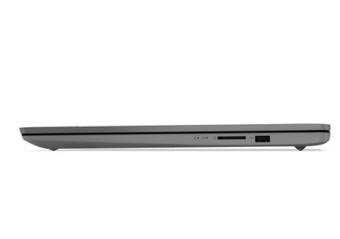 Notebook V17 G4 83A2004HPB W11Pro i7-13620H/2X8GB/512GB/INT/17.3 FHD/Iron Grey/3YRS OS + 2Yr CI Lenovo