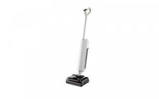 Odkurzacz Truclean W30 Pro Wet Dry Vacuum XIAOMI