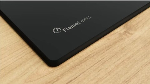 Płyta gaz na szle 90 cm PPM9A6I40 Bosch