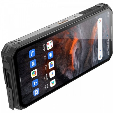 Smartfon WP19 Pro 8/256 GB czarny OUKITEL