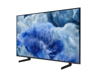 Telewizor QLED 4K 50 cali QE50Q8FAAUXXH Samsung
