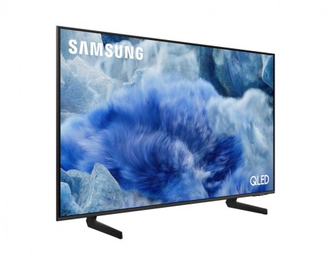 Telewizor QLED 4K 50 cali QE50Q8FAAUXXH Samsung