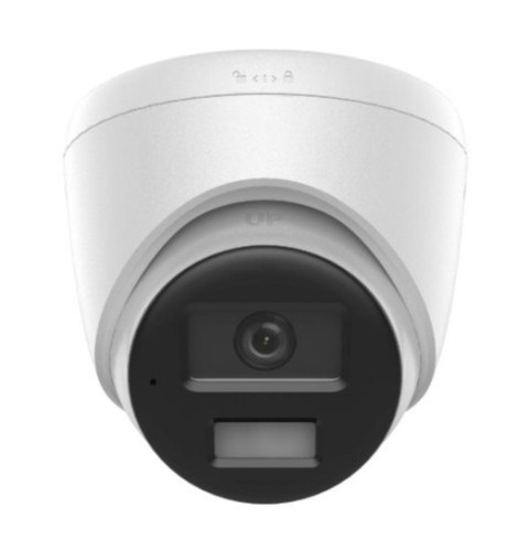 Kamera DS-2CD1343G2-LIUF/SL Hikvision