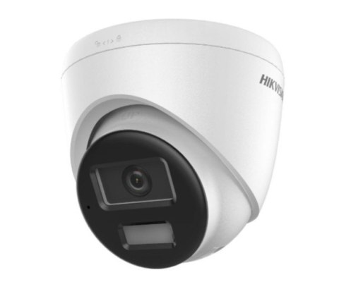 Kamera DS-2CD1343G2-LIUF/SL Hikvision