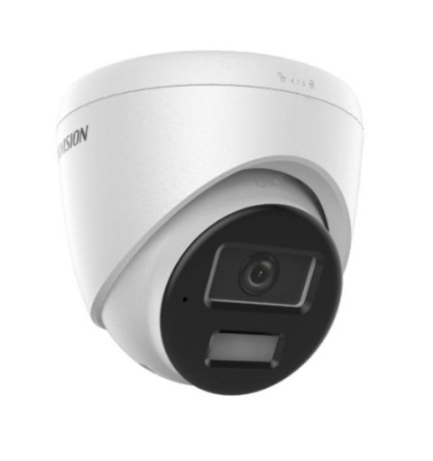 Kamera DS-2CD1343G2-LIUF/SL Hikvision
