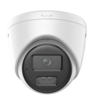 Kamera DS-2CD1361G2-LIU(2.8mm) Hikvision