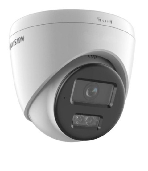 Kamera DS-2CD1361G2-LIU(2.8mm) Hikvision