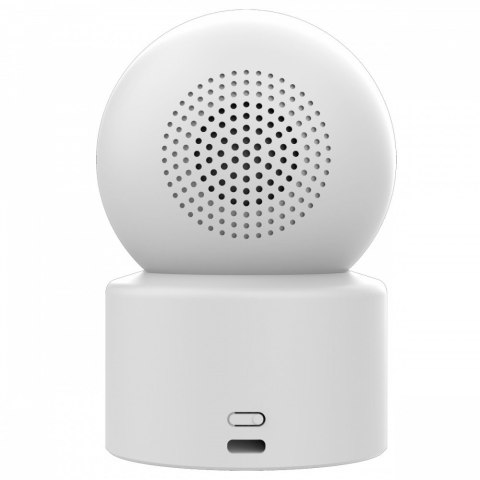 Kamera Smart C201 XIAOMI