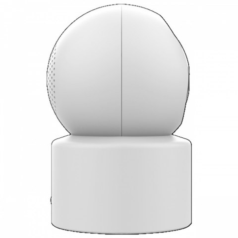 Kamera Smart C201 XIAOMI