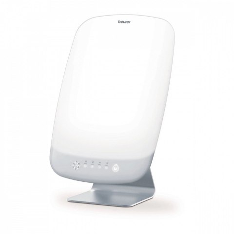 Lampa o świetle dziennym TL95 Beurer