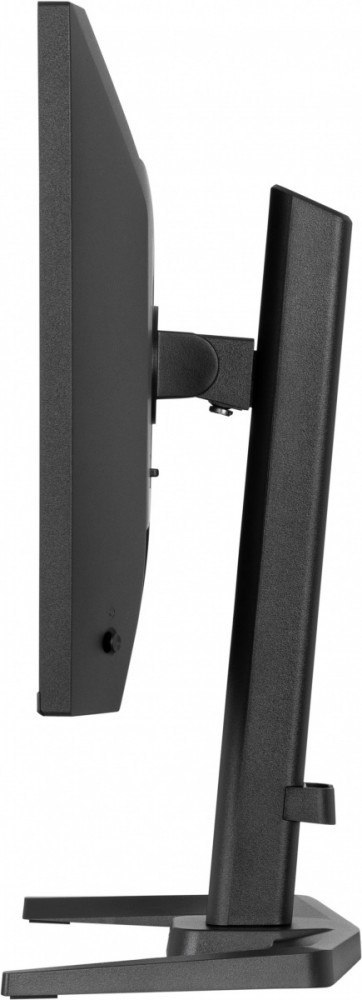 Monitor 23.8 cala GB2441HSU-B1 IPS,FHD,144Hz,1ms,2xUSB,350cd,HDMI,DP,HAS (150) PIVOT IIYAMA