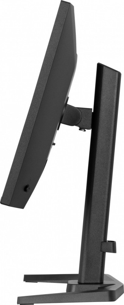 Monitor 23.8 cala GB2441HSU-B1 IPS,FHD,144Hz,1ms,2xUSB,350cd,HDMI,DP,HAS (150) PIVOT IIYAMA