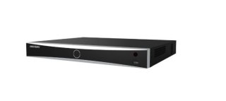 Rejestrator DS-7616NXI-K2 D PL Hikvision