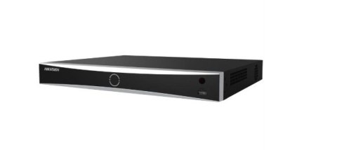 Rejestrator DS-7616NXI-K2 D PL Hikvision
