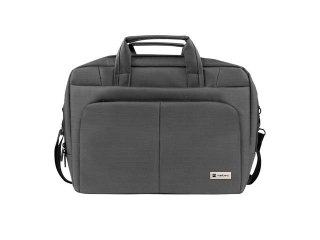 Torba notebook Gazelle 15,6'' - 16'' Natec