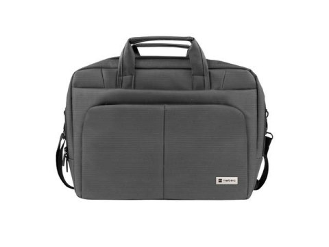 Torba notebook Gazelle 15,6'' - 16'' Natec
