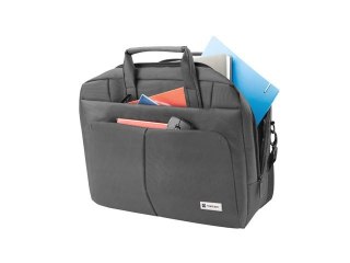 Torba notebook Gazelle 15,6'' - 16'' Natec