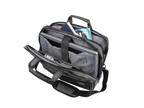 Torba notebook Gazelle 15,6'' - 16'' Natec
