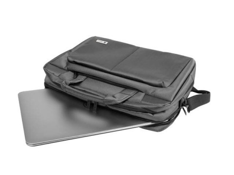 Torba notebook Gazelle 15,6'' - 16'' Natec