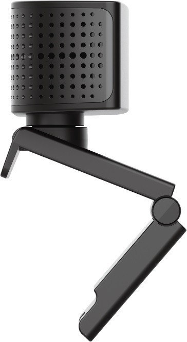 Kamera TEZA 4K UHD Trust