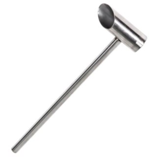 Miarka cukru do maszyny do waty cukrowej Royal Catering Royal Catering