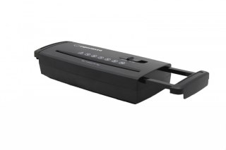 NISZCZARKA EN104 BLADE PASKI, BEZ KOSZA Esperanza