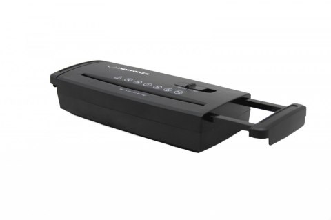 NISZCZARKA EN104 BLADE PASKI, BEZ KOSZA Esperanza