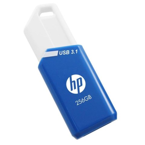 Pendrive 256GB USB 3.1 HPFD755W-256 HP Inc.