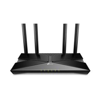 Router Archer AX10 AX1500 4LAN TP-LINK